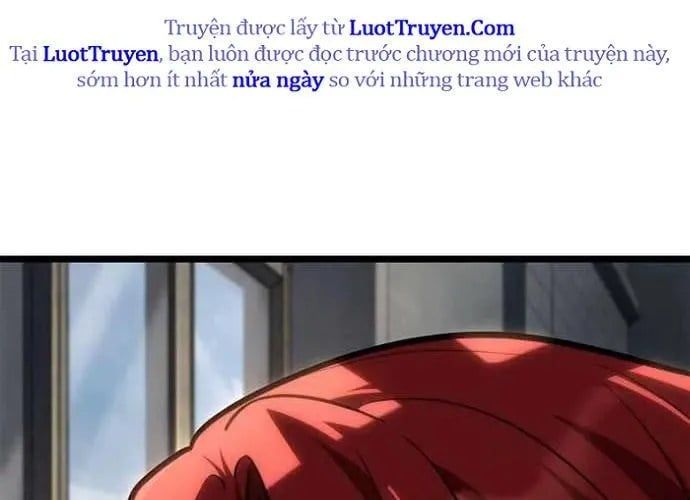 Đại Pháp Sư Toàn Năng Chap 141 - Next Chap 142