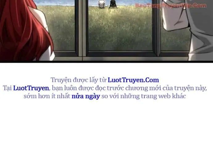 Đại Pháp Sư Toàn Năng Chap 141 - Next Chap 142