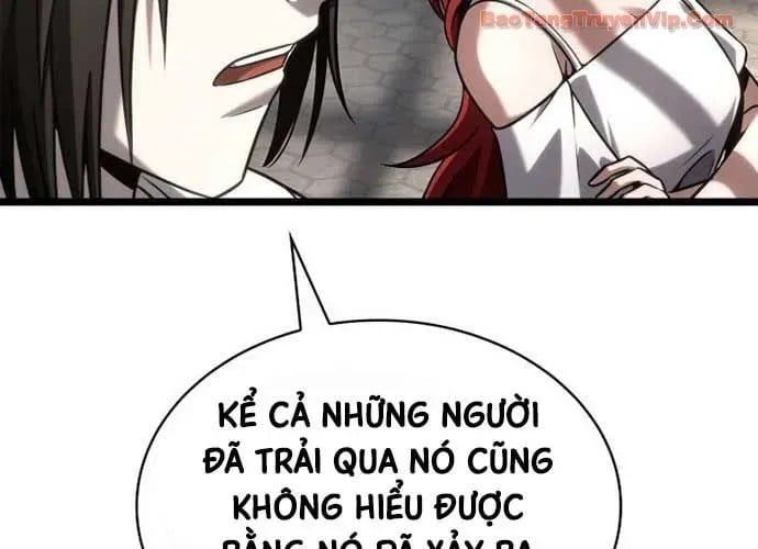 Đại Pháp Sư Toàn Năng Chap 141 - Next Chap 142