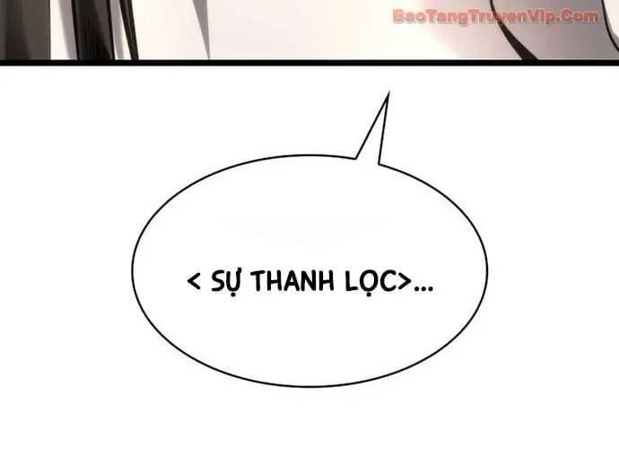 Đại Pháp Sư Toàn Năng Chap 141 - Next Chap 142