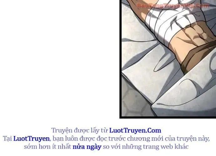 Đại Pháp Sư Toàn Năng Chap 141 - Next Chap 142