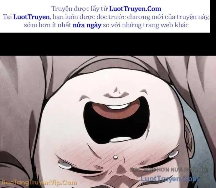 Đại Pháp Sư Toàn Năng Chap 141 - Next Chap 142