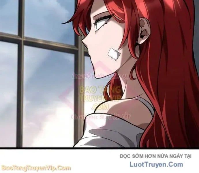 Đại Pháp Sư Toàn Năng Chap 141 - Next Chap 142