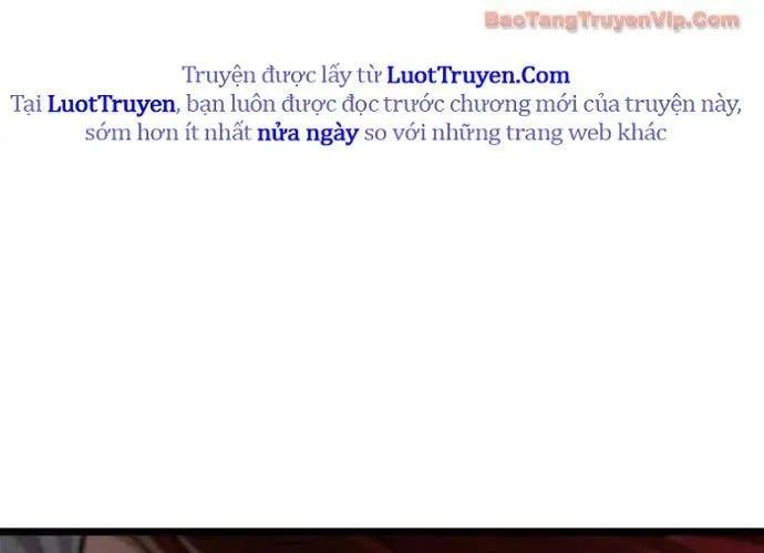 Đại Pháp Sư Toàn Năng Chap 141 - Next Chap 142