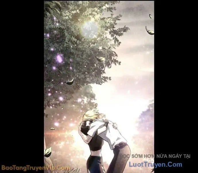 Đại Pháp Sư Toàn Năng Chap 141 - Next Chap 142