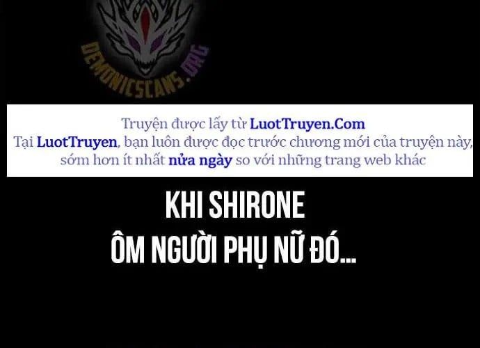 Đại Pháp Sư Toàn Năng Chap 141 - Next Chap 142