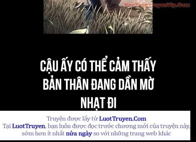 Đại Pháp Sư Toàn Năng Chap 141 - Next Chap 142