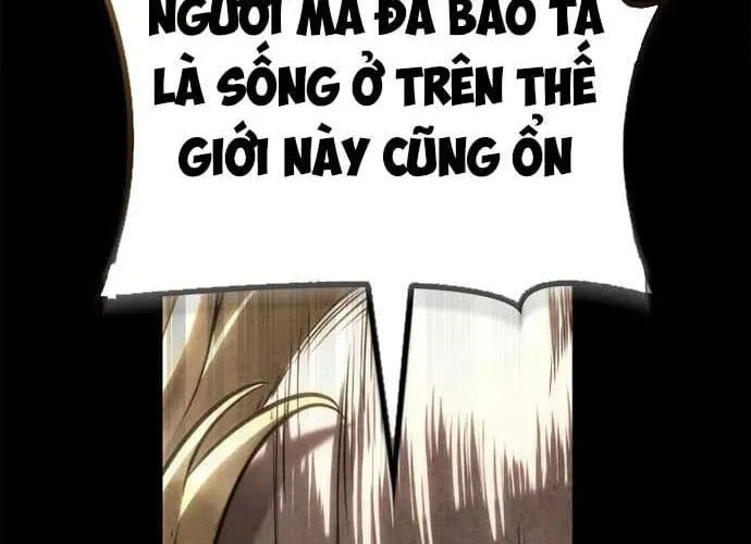 Đại Pháp Sư Toàn Năng Chap 141 - Next Chap 142