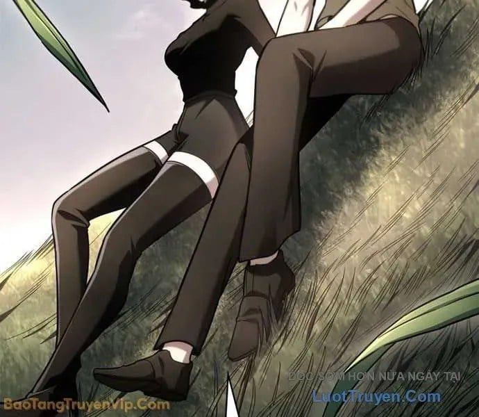 Đại Pháp Sư Toàn Năng Chap 141 - Next Chap 142