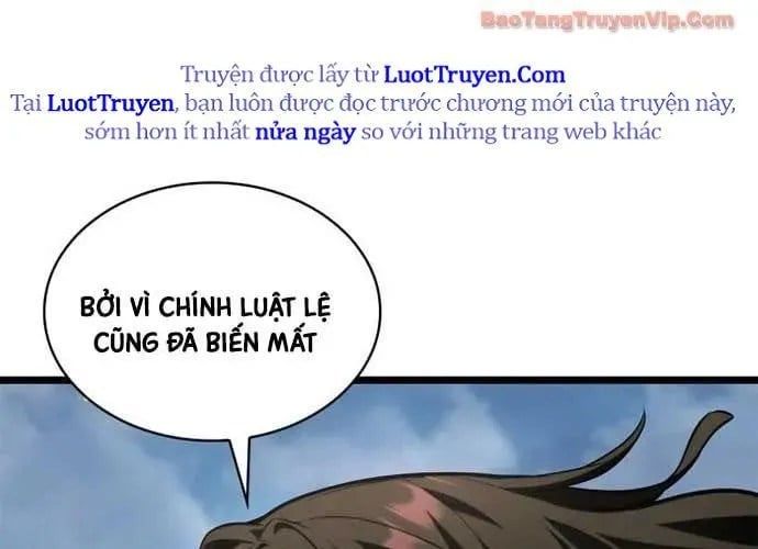 Đại Pháp Sư Toàn Năng Chap 141 - Next Chap 142