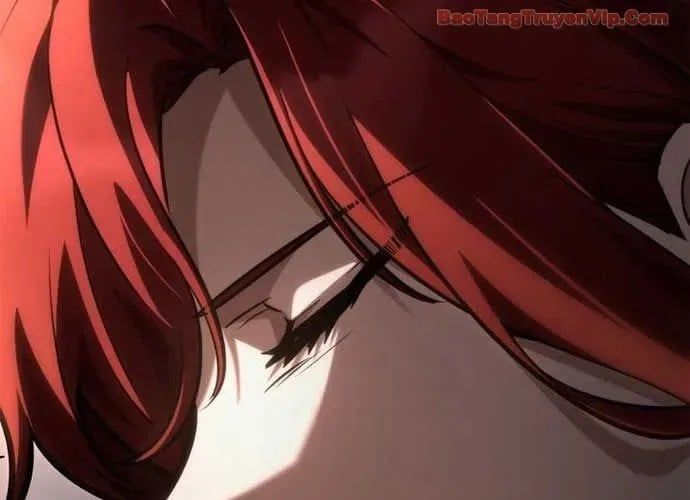 Đại Pháp Sư Toàn Năng Chap 141 - Next Chap 142