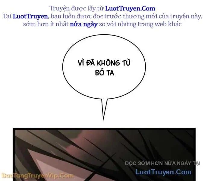 Đại Pháp Sư Toàn Năng Chap 141 - Next Chap 142