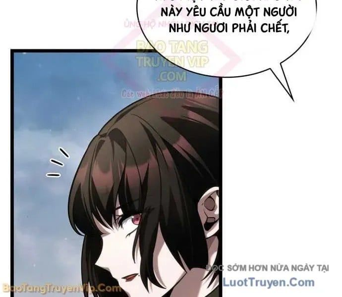 Đại Pháp Sư Toàn Năng Chap 141 - Next Chap 142
