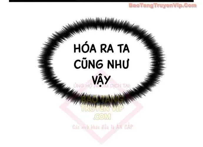 Đại Pháp Sư Toàn Năng Chap 141 - Next Chap 142