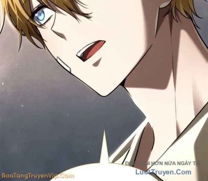 Đại Pháp Sư Toàn Năng Chap 141 - Next Chap 142