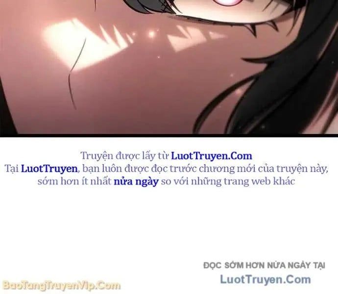 Đại Pháp Sư Toàn Năng Chap 141 - Next Chap 142