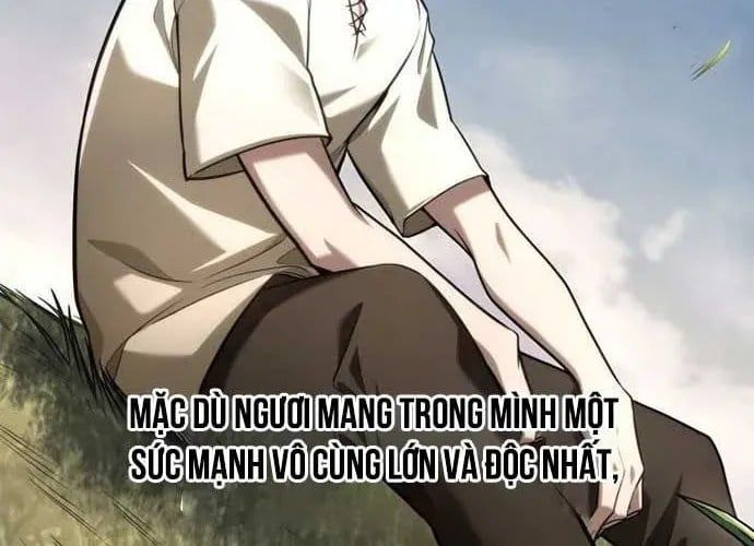 Đại Pháp Sư Toàn Năng Chap 141 - Next Chap 142
