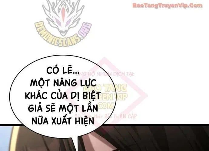 Đại Pháp Sư Toàn Năng Chap 141 - Next Chap 142