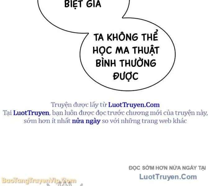 Đại Pháp Sư Toàn Năng Chap 141 - Next Chap 142