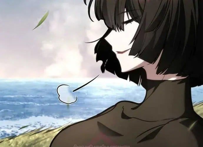 Đại Pháp Sư Toàn Năng Chap 141 - Next Chap 142