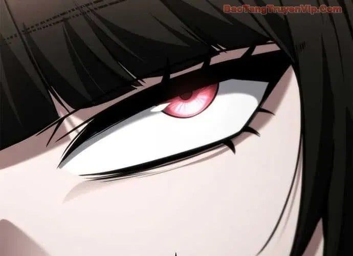 Đại Pháp Sư Toàn Năng Chap 141 - Next Chap 142