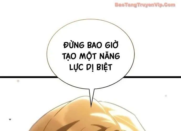 Đại Pháp Sư Toàn Năng Chap 141 - Next Chap 142