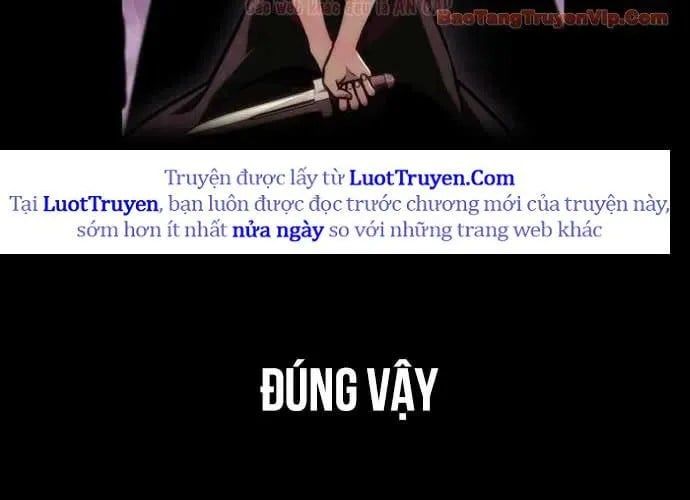 Đại Pháp Sư Toàn Năng Chap 141 - Next Chap 142