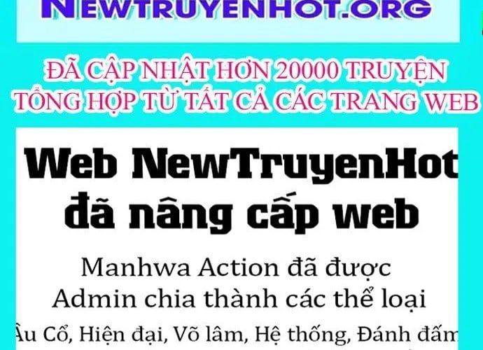 Đại Pháp Sư Toàn Năng Chap 141 - Next Chap 142