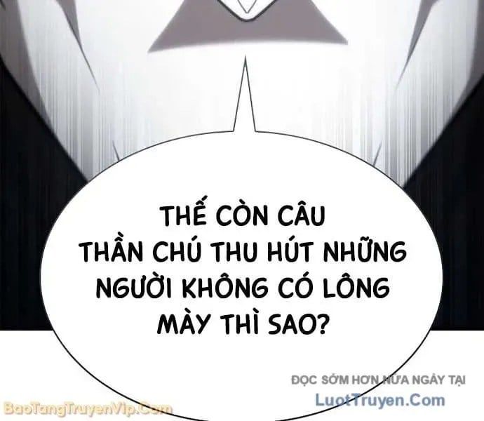 Đại Pháp Sư Toàn Năng Chap 141 - Next Chap 142