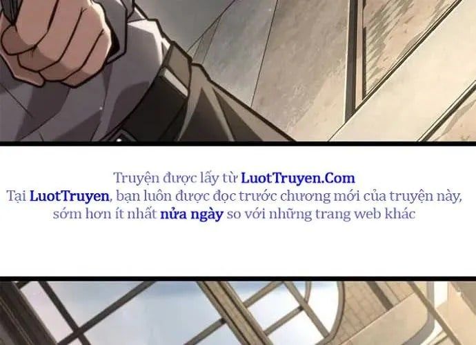 Đại Pháp Sư Toàn Năng Chap 141 - Next Chap 142