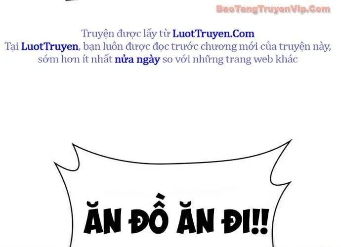 Đại Pháp Sư Toàn Năng Chap 141 - Next Chap 142