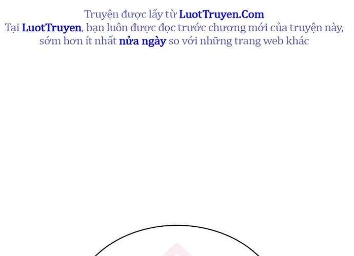 Đại Pháp Sư Toàn Năng Chap 141 - Next Chap 142