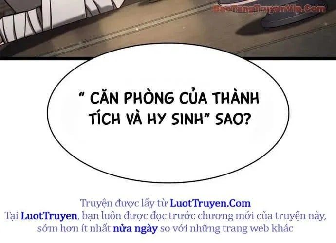Đại Pháp Sư Toàn Năng Chap 141 - Next Chap 142
