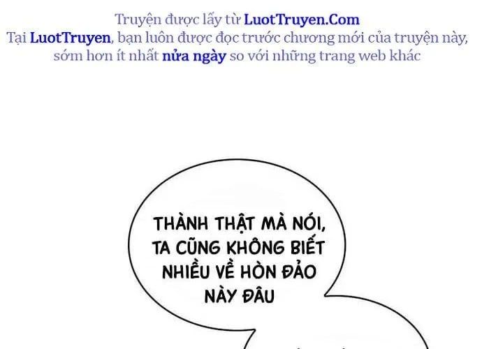 Đại Pháp Sư Toàn Năng Chap 141 - Next Chap 142