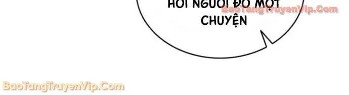 Đại Pháp Sư Toàn Năng Chap 141 - Next Chap 142