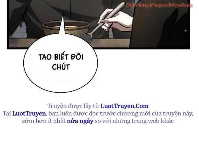 Đại Pháp Sư Toàn Năng Chap 141 - Next Chap 142