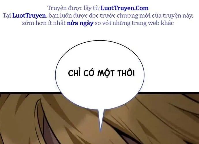 Đại Pháp Sư Toàn Năng Chap 141 - Next Chap 142