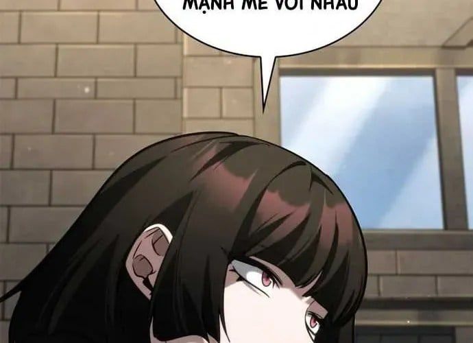 Đại Pháp Sư Toàn Năng Chap 141 - Next Chap 142