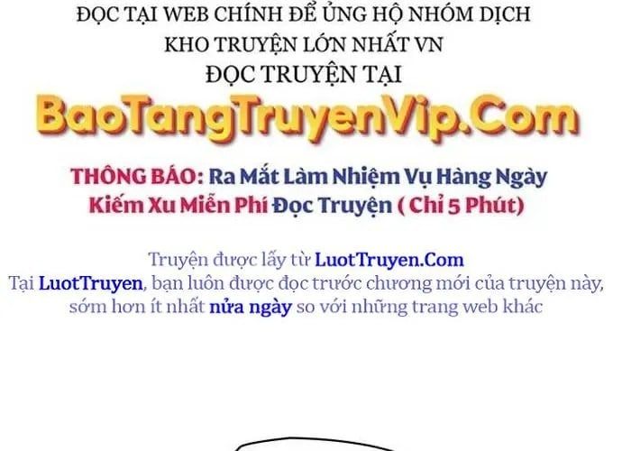 Đại Pháp Sư Toàn Năng Chap 141 - Next Chap 142