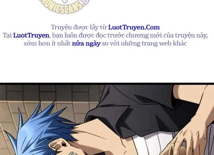 Đại Pháp Sư Toàn Năng Chap 141 - Next Chap 142