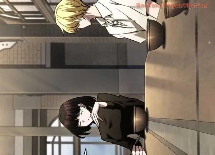 Đại Pháp Sư Toàn Năng Chap 141 - Next Chap 142