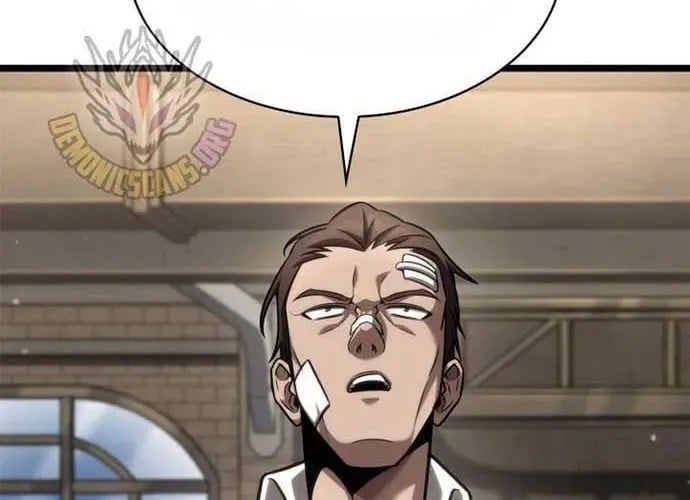 Đại Pháp Sư Toàn Năng Chap 141 - Next Chap 142
