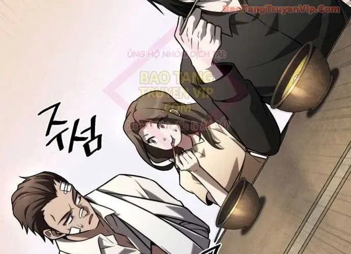 Đại Pháp Sư Toàn Năng Chap 141 - Next Chap 142