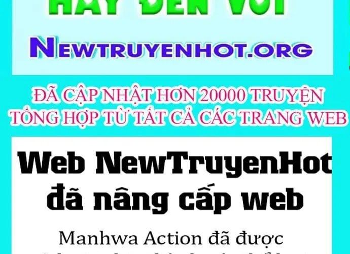 Đại Pháp Sư Toàn Năng Chap 141 - Next Chap 142