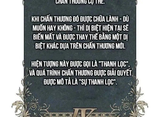 Đại Pháp Sư Toàn Năng Chap 141 - Next Chap 142