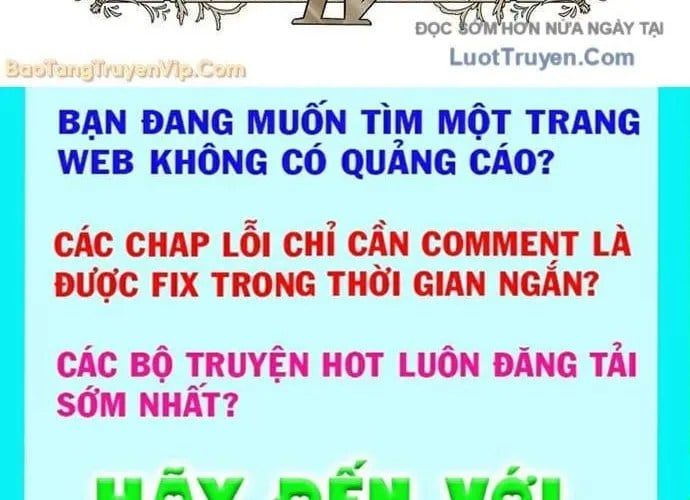 Đại Pháp Sư Toàn Năng Chap 141 - Next Chap 142