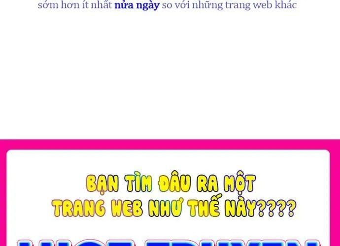Đại Pháp Sư Toàn Năng Chap 141 - Next Chap 142