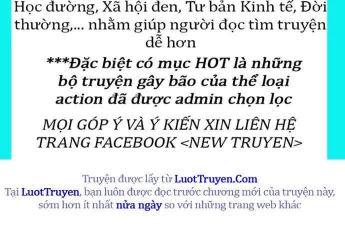 Đại Pháp Sư Toàn Năng Chap 141 - Next Chap 142