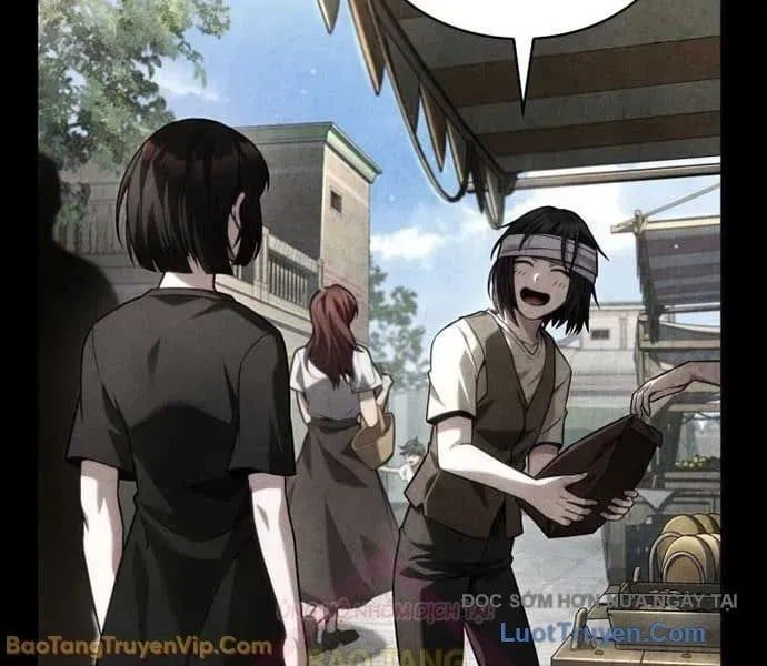 Đại Pháp Sư Toàn Năng Chap 141 - Next Chap 142