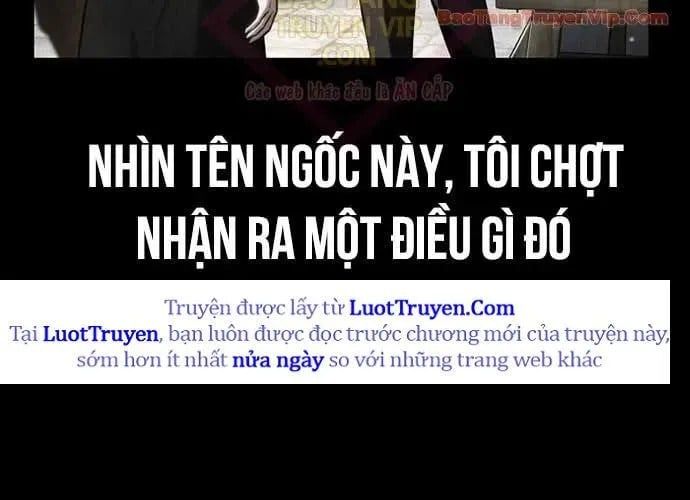 Đại Pháp Sư Toàn Năng Chap 141 - Next Chap 142